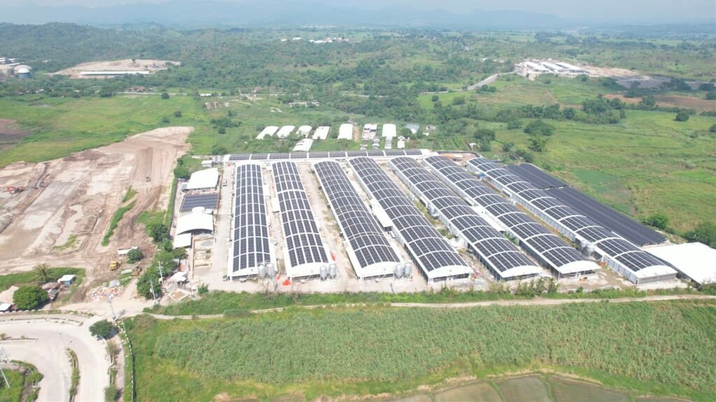 Tarlac City, Tarlac